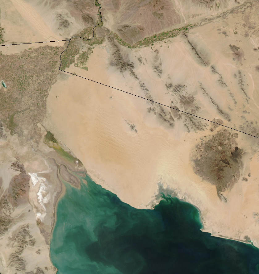 praying altar table praying altar table